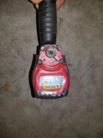 thumbnail (13).jpg
