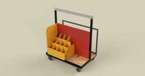 material_cart_2019-Feb-08 v2 front.jpg