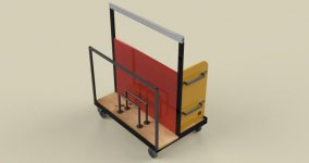 material_cart_2019-Feb-08 v2 back.jpg