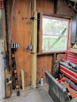 Workbench 27.jpg