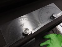 20190225_101734.jpg
