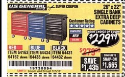 2750_ITEM_26__X_22__SINGLE_BANK_EXTRA_DEEP_CABINETS_1536287272.13031.jpg