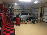 92AE03BB-256A-4BB6-888F-61B916265A15.jpg
