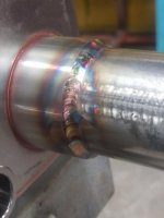 tig-2.jpg