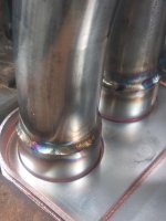 tig-4.jpg