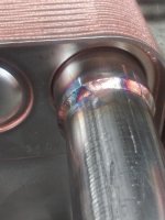 tig-5.jpg