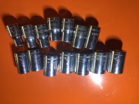 CA7BE0A1-81FD-475A-B06B-65FAEA2FA8C5.jpg