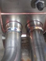 tig-6.jpg
