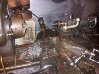 20180110_154927.jpg