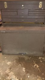 Kennedy 5 drawer 1.jpg