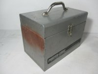 s-l1600 (2).jpg