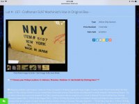 DC1ECE23-4F30-4649-B2B0-EFCB7509BA53.jpg