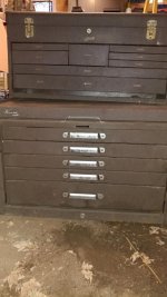 Kennedy 5 drawer 2.jpg