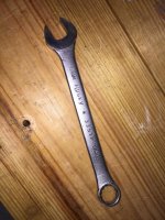 20180611_183806321_iOS.jpg