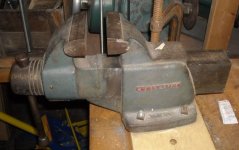 Craftsman vise imperial $10.00.jpg