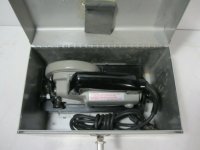 s-l1600 (3).jpg