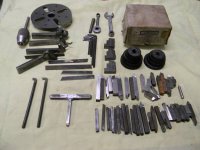 craftsman lathe pieces 2.jpg