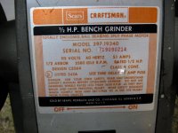 BlockGrinder2.jpg BlockGrinder2.jpg