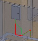 conduit_offset.jpg