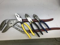 Pliers.jpg