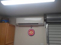 20180819_100237.jpeg 20180819_100237.jpeg