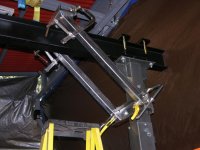 DSCN3205.jpg