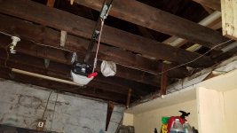 20180928_180149.jpg