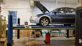 subaru2.jpg