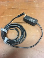 Depstech Endoscope.jpg