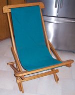Chair 1.jpg
