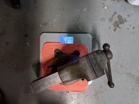 IMG_20181104_114228.jpg