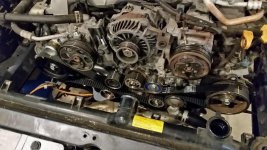 subaru1.jpg