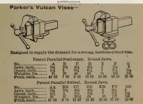 79EEB1EA-237E-4FAF-88EC-972181C5A0B4.jpg