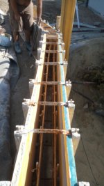 IMG-20180913-WA0006.jpg