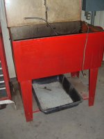 parts w shelf.jpg