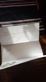 20181225_135233.jpg