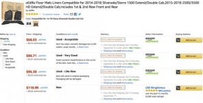 Screen Shot 2018-09-06 at 19.57.16 .jpg