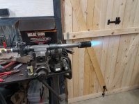 20181130_173951.jpg