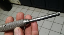 20181112_222357.jpg
