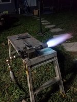 20181130_175341.jpg