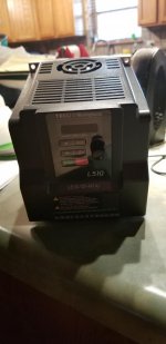 20180906_190140.jpg