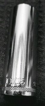 s-l400 (33).jpg