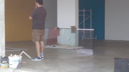 IMG-20180913-WA0004.jpg
