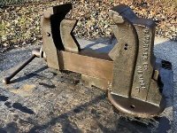 HUGE-Antique-Charles-Parker-289-1-2-Pipe-Jaw-_1.jpg