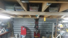 Garage joist bay storage.01.jpeg