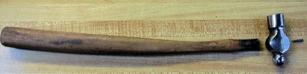 Hammer 2 oz Repair 1.jpg
