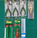 DB4BA17B-DDF6-4B83-AB61-33E68E6C40DD.jpg
