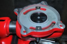 125-swivel.jpg