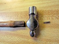 Hammer 2 oz Repair 3.jpg
