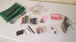 gjss2018-recvd.jpg